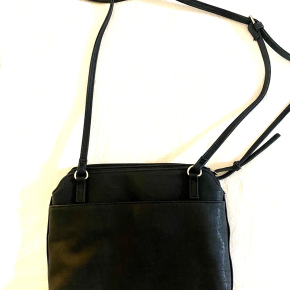 Colab crossbody bag - Picture 2 of 4